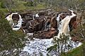 20090927 Nigretta Falls - Victoria - Australia