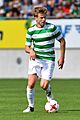 20170701 SK Rapid Wien vs Celtic FC 1329