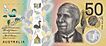 2018 Australian fifty dollar note obverse.jpg