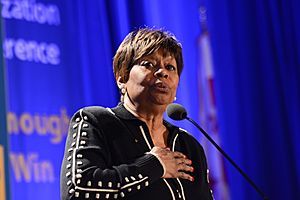 2019 AFGE Civil Rights Luncheon (47077417351).jpg