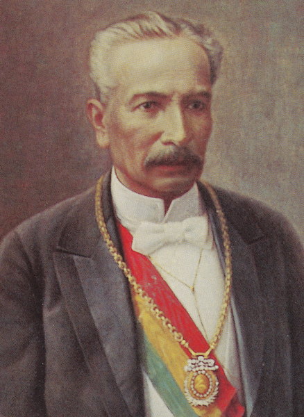 23 - Mariano Baptista (CROPPED)