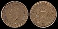 25gul
