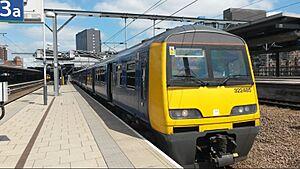 322485 Leeds