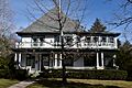 330 South Summit Street