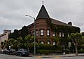 3640 Buchanan St