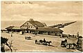 3rd Herne Bay Pier 1899-1908 001