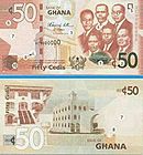 50 Ghana Cedis.jpg
