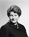 63989 Elsa Skjerven
