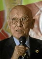 A.Roces (cropped)