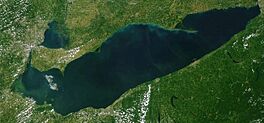 A1.23188.1851.LakeErie.143.250m.jpg