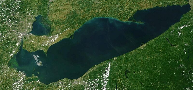 A1.23188.1851.LakeErie.143.250m