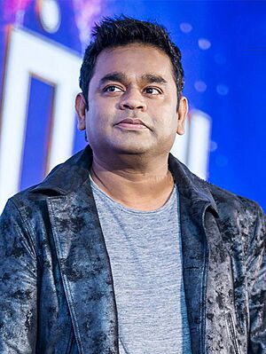 AR Rahman At The ‘Marvel Anthem’ Launch (3x4 cropped).jpg
