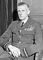 Air Chief Marshal Sir Edgar Ludlow-Hewitt (cropped)
