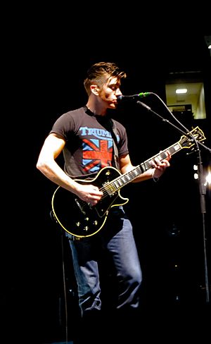 Alex Turner Playing at MSG.jpg