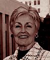 Alicemarie H. Stotler District Judge