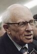 Andrei Sakharov (cropped).jpg