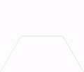 Animated-sierpinski-arrowhead
