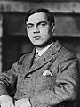 Antheil 1927