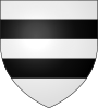 Armoiries d'Isembourg.svg