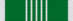 Army Commendation Medal ribbon.svg