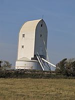 Ashcombe Windmill, Kingston near Lewes.jpg