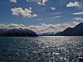 Atlinlake