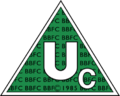BBFC Uc logo 1985