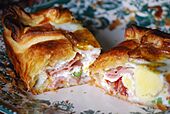 Bacon&egg pie.jpg