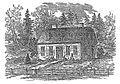 BaileyParsonage