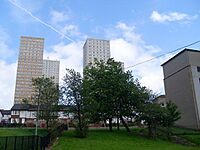 Balgrayhill flats - geograph.org.uk - 1323738.jpg