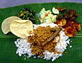 Bananaleafrice001