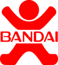 Bandai1961