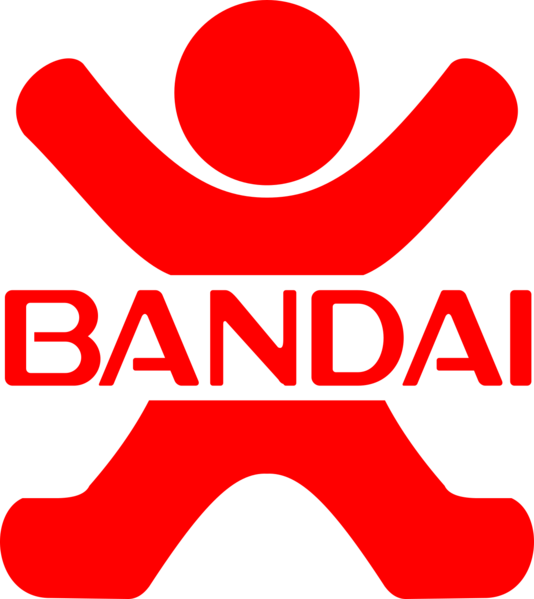Bandai1961
