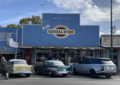 Bandera General Store