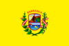 Flag of Barranca