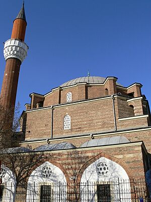 Banya-bashi-imagesfrombulgaria