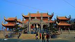Bao An Pagoda.jpg