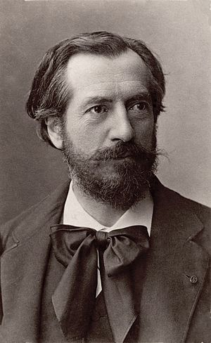 Bartholdi, Auguste, Nadar, GALLICA.jpg