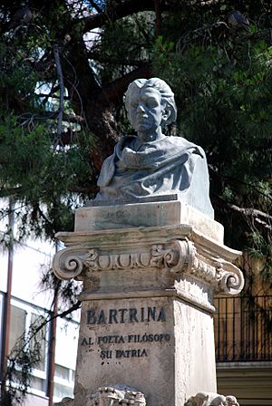 Bartrina1