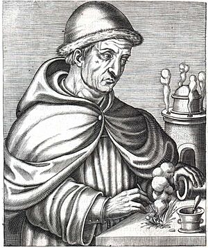 Berthold-Schwarz