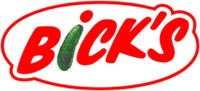 Bicks pickle logo.png