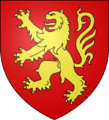 Blason province fr Soule