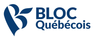 BlocQuebecois Logo2015.png