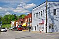 Bluefield-Virginia-Avenue-va