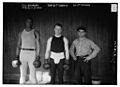 Bob Armstrong, Eddie McGoorty, Ed McMahon 2830853220 b04a9667f0 o