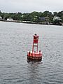 BoothBayHarbor-1