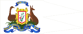 Bowman Flag