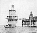 BrandywineShoalLight