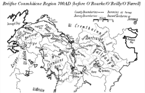 Breifne700AD