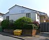 Brethren Meeting Room, Milton Drive, Sherwood, Tunbridge Wells.JPG